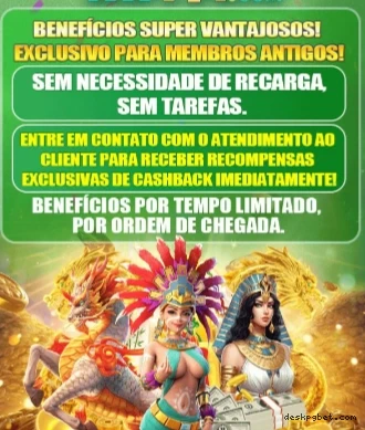 Explorando o Jogo JollyTreasures: Aventura e Estratégia com Deskpg