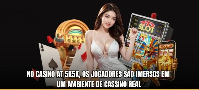 Explorando o Jogo JollyTreasures: Aventura e Estratégia com Deskpg
