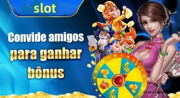 WanBaoDino: Mergulhe na Aventura Pré-Histórica com Deskpg