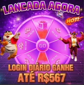MadHitWildAlice: Descubra o Fascinante Mundo do Jogo e Suas Regras Únicas
