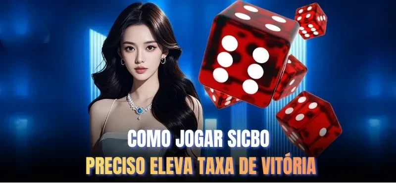 Explorando o Jogo JollyTreasures: Aventura e Estratégia com Deskpg