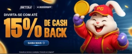 MadHitWildAlice: Descubra o Fascinante Mundo do Jogo e Suas Regras Únicas